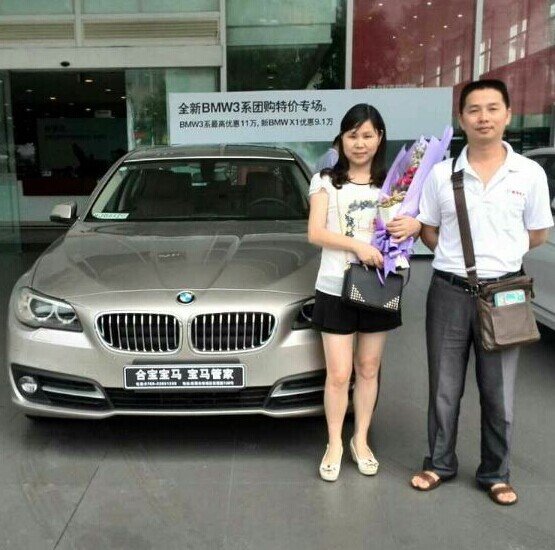 頤特功率電感一馬當先，勇往直前。