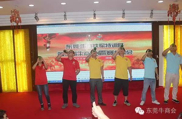 圖片11.jpg 圖片11.jpg