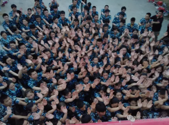 圖片18.png 圖片18.png