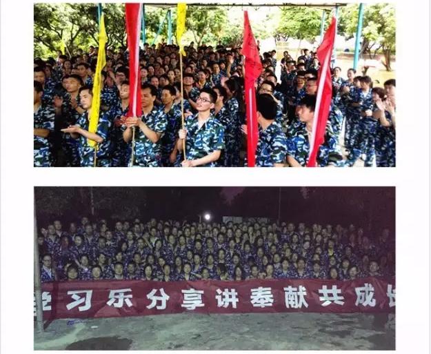 圖片20.jpg 圖片20.jpg