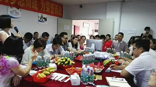 圖片4.jpg 圖片4.jpg