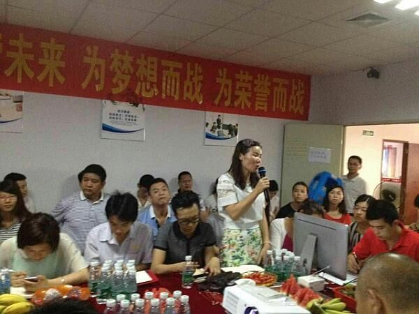 圖片9.jpg 圖片9.jpg