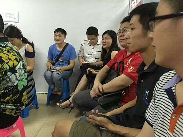 圖片11.jpg 圖片11.jpg