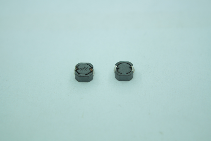 貼片功率電感.png 貼片功率電感.png