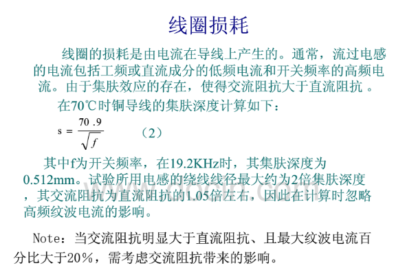 圖片2.png 圖片2.png