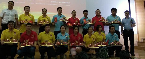 QQ圖片20160818170956.jpg QQ圖片20160818170956.jpg