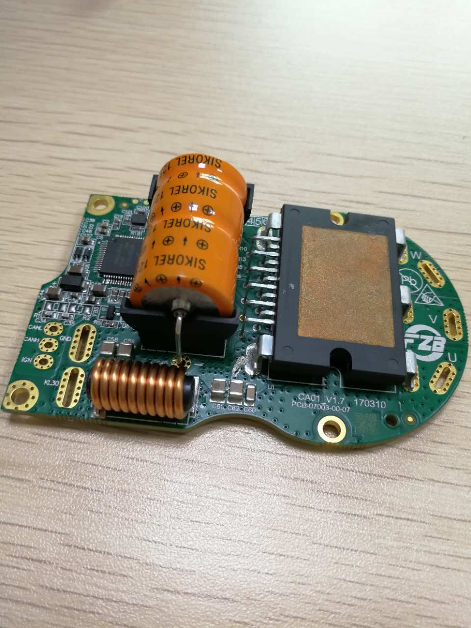 6360713643051750002106692.jpg 6360713643051750002106692.jpg