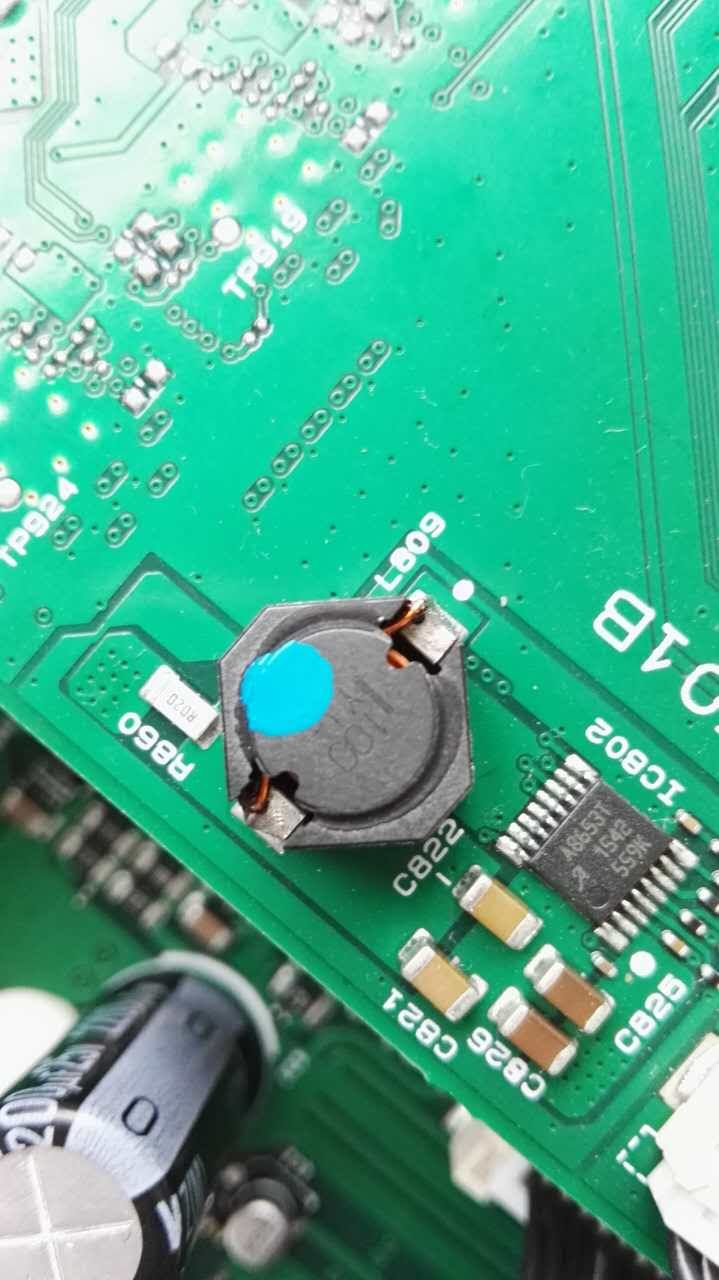 webwxgetmsgimg (5).jpg webwxgetmsgimg (5).jpg