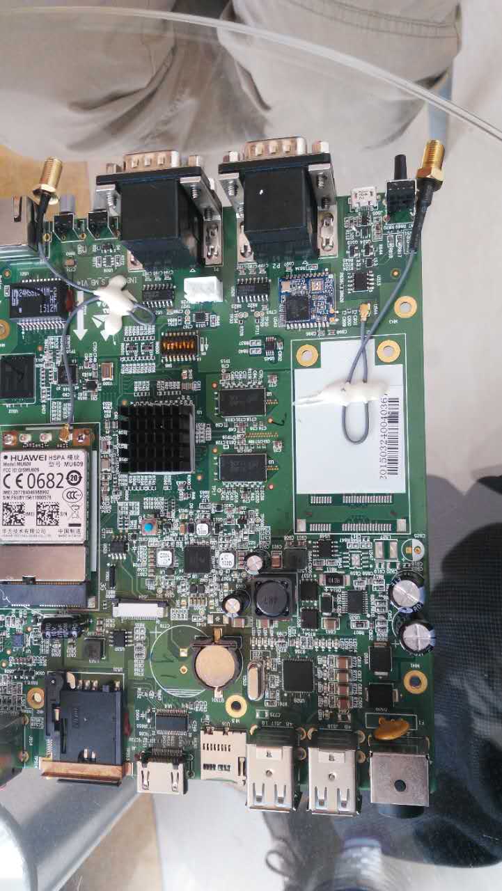 監(jiān)控主板.jpg 監(jiān)控主板.jpg