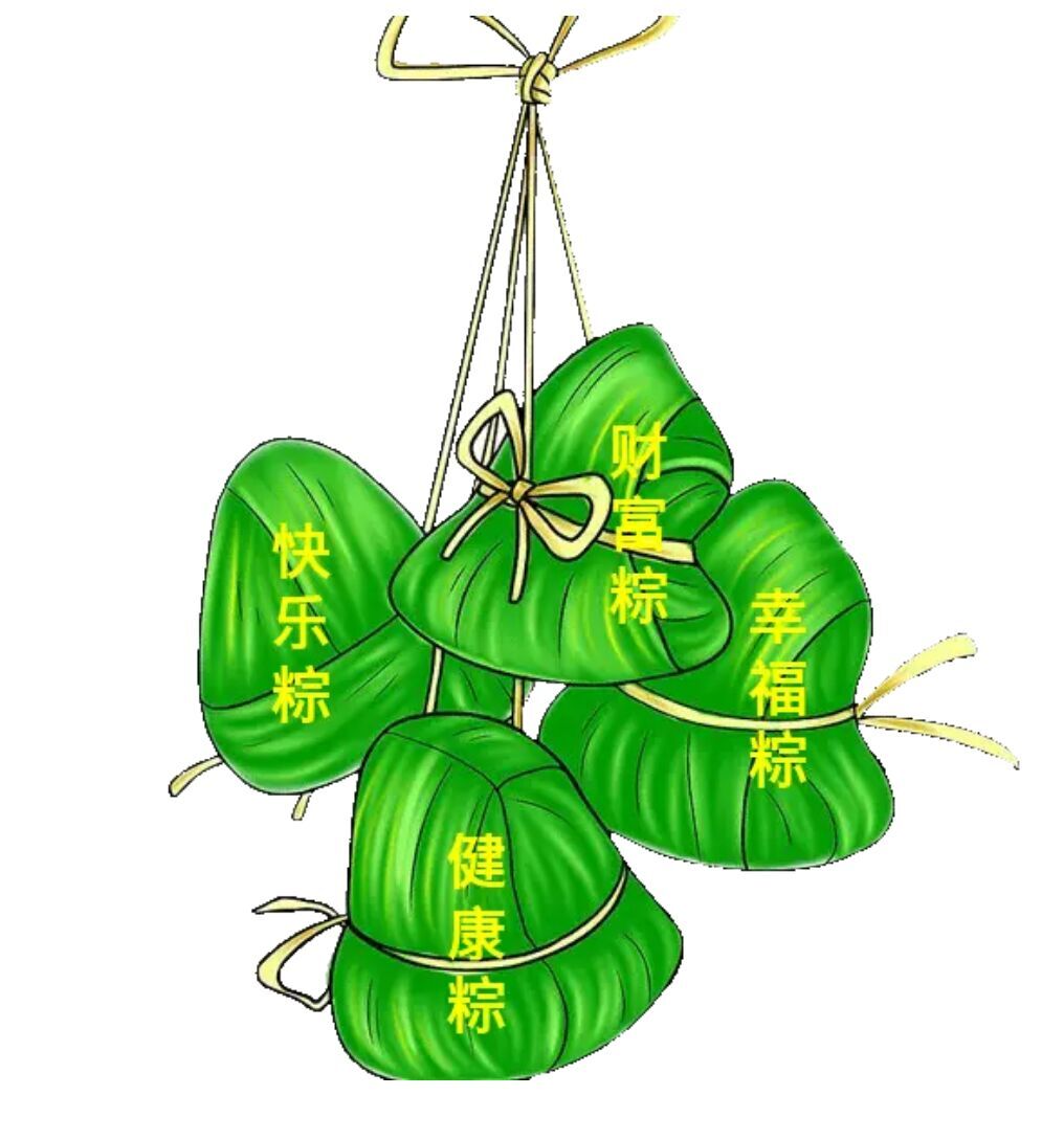 QQ圖片20170528090624.jpg QQ圖片20170528090624.jpg