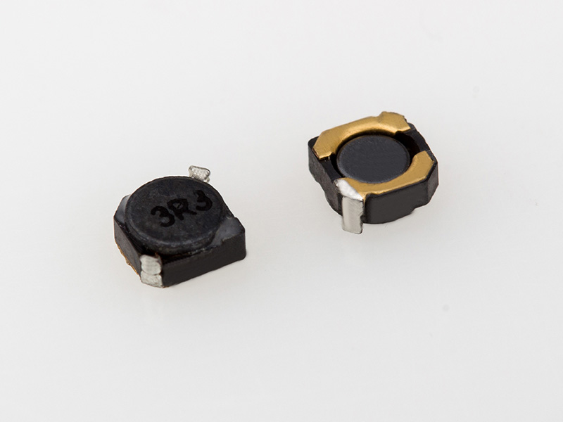 貼片電感 貼片電感