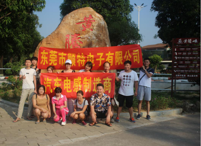 圖片11.png 圖片11.png