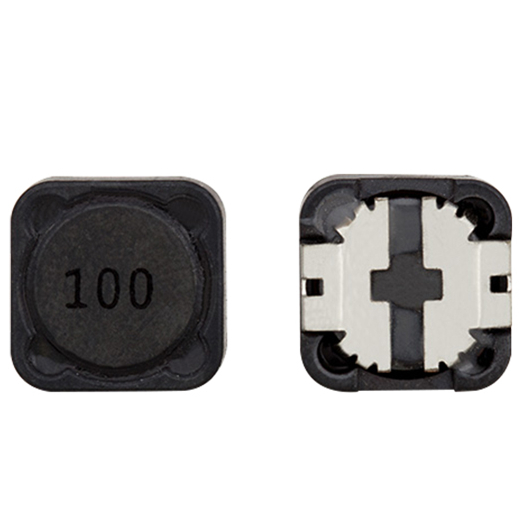 屏蔽貼片電感 屏蔽貼片電感