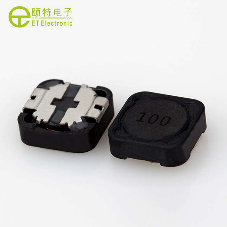 貼片電感 貼片電感