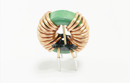 磁環(huán)電感.jpg 磁環(huán)電感.jpg