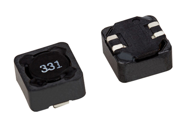 電感.jpg 電感.jpg