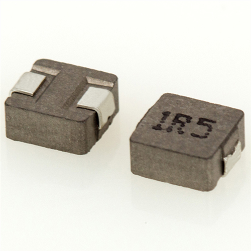 一體成型電感-5.jpg 一體成型電感-5.jpg