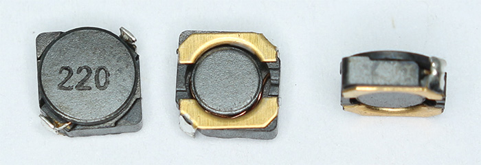 貼片電感 貼片電感