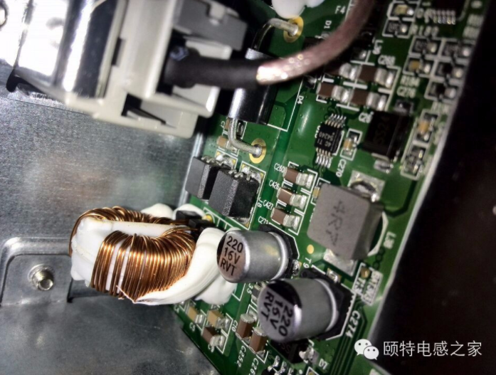 QQ圖片20190328105457.png QQ圖片20190328105457.png