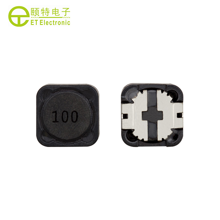 電感元件 電感元件