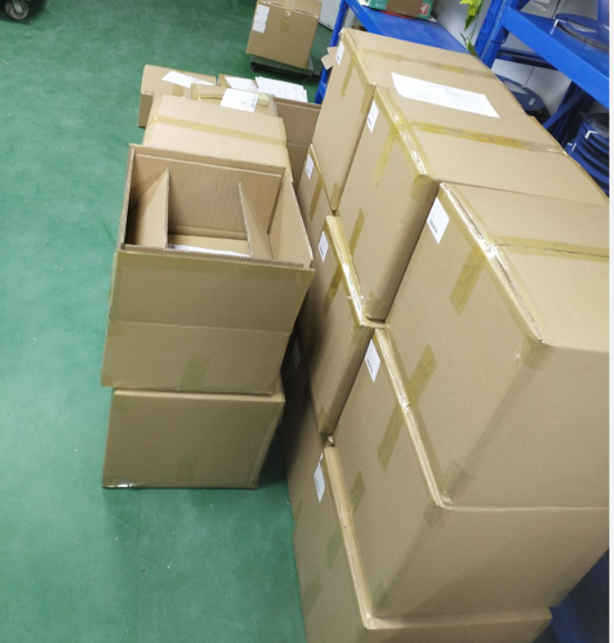 環(huán)形電感線圈 環(huán)形電感線圈