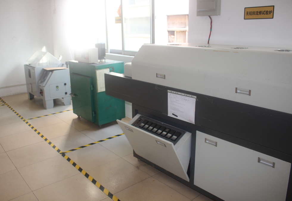 貼片電感哪家好？