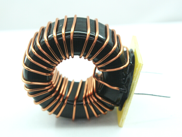 變壓器電感線圈 變壓器電感線圈