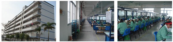 電感，電感器，貼片電感,電感線圈，電感元件,一體成型電感，共模電感，繞線電感，磁環(huán)電感，功率電感，電感廠家