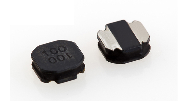 充電器電感線圈 充電器電感線圈