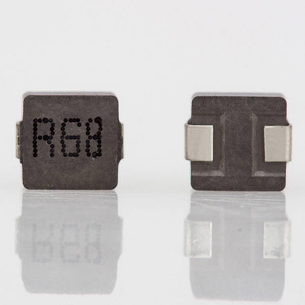 主板電感線圈檢測(cè) 主板電感線圈檢測(cè)