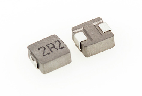 疊層式貼片功率電感 疊層式貼片功率電感