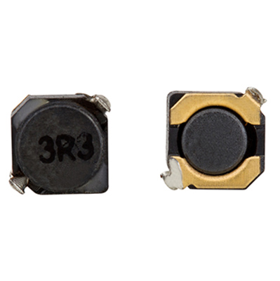 繞線電感 繞線電感