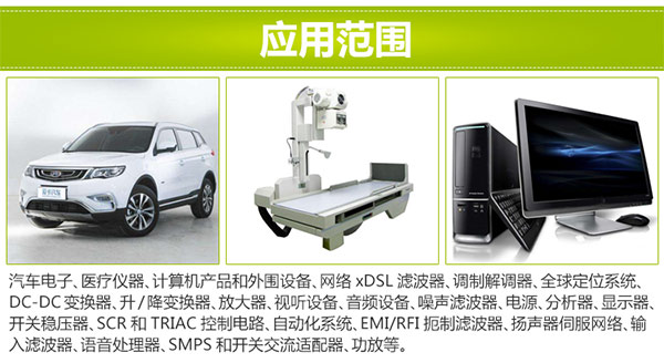 應(yīng)用范圍 應(yīng)用范圍