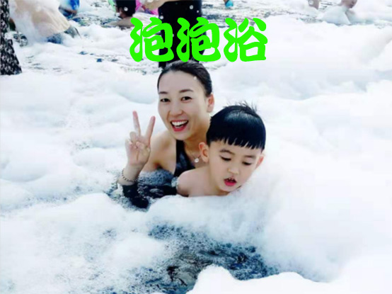 未標(biāo)題-6.jpg 未標(biāo)題-6.jpg