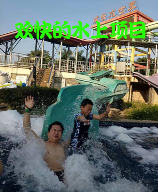 未標(biāo)題-7.jpg 未標(biāo)題-7.jpg