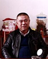 頤特車載電子產(chǎn)品性能穩(wěn)定，交貨很準時