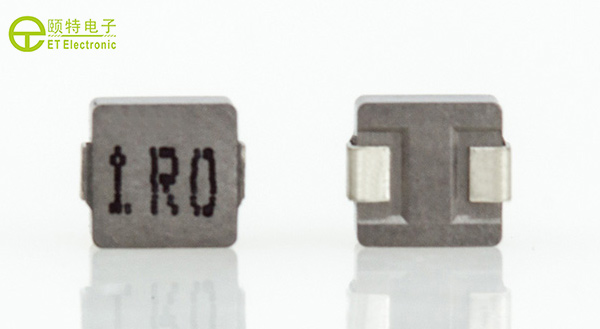 電感好不好，要看客戶怎么說？